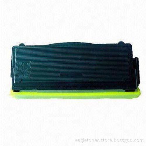 Compatible Black Toner Cartridge for TN570/3060/3065, 6,700 Pages Yield